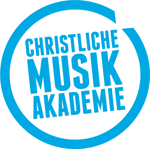 (c) Christliche-musikakademie.de